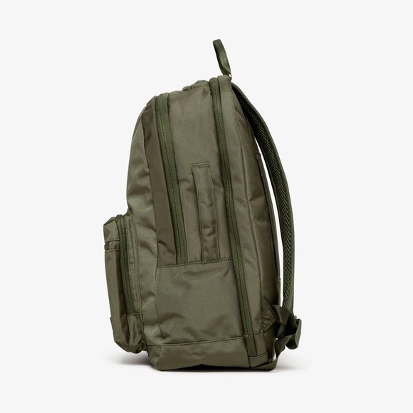 Calpak Bags Calpak Glenroe Laptop Travel Backpack Poshmark